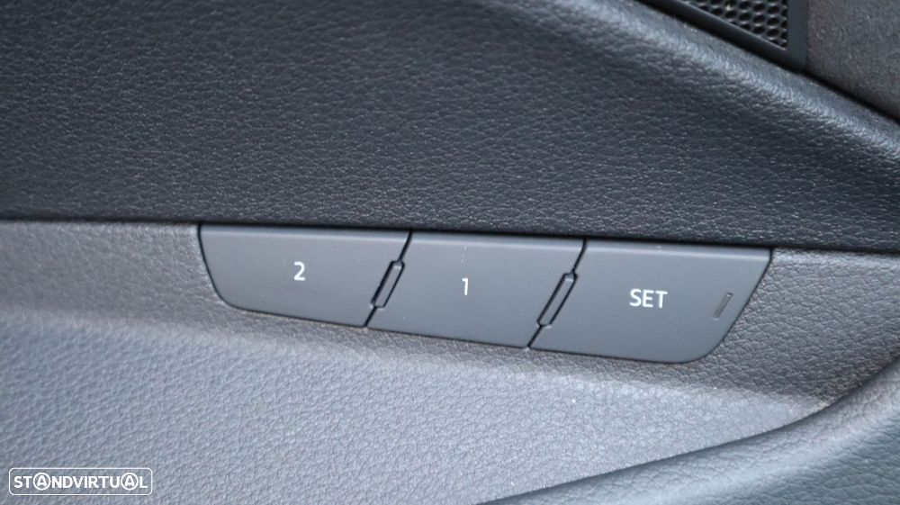 Audi e-tron 55 quattro S line - 39