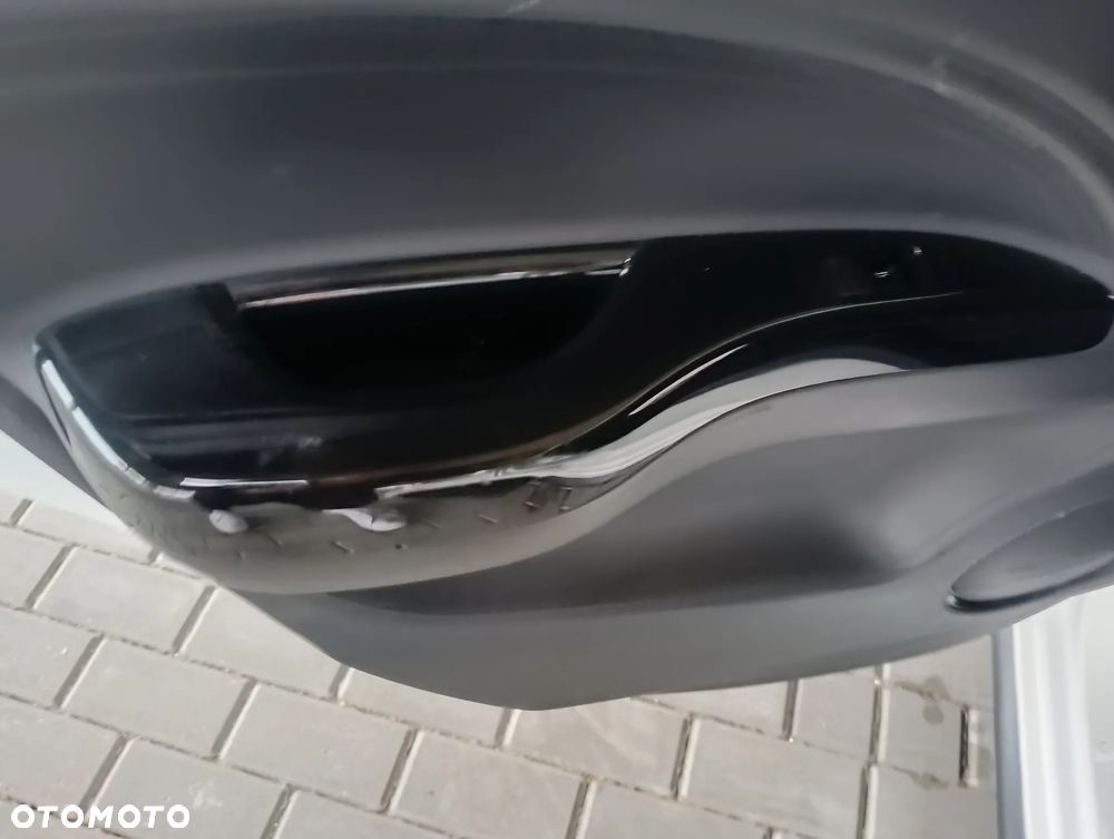 Mitsubishi Space Star - 29