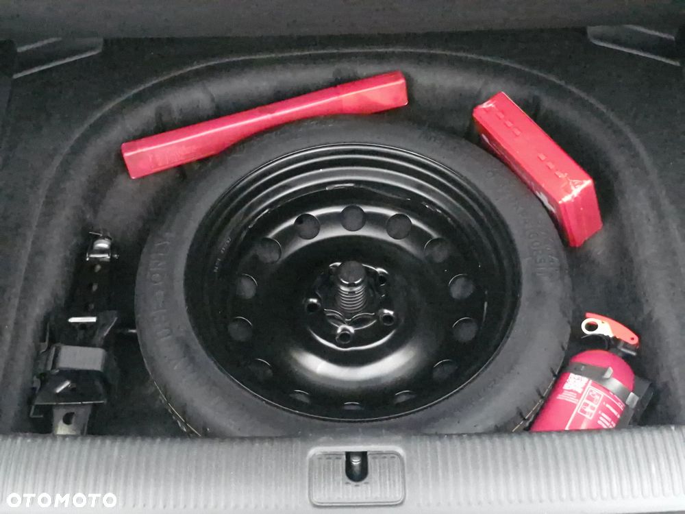 Audi A3 Sportback 1.4 TFSI S line Sportpaket - 40