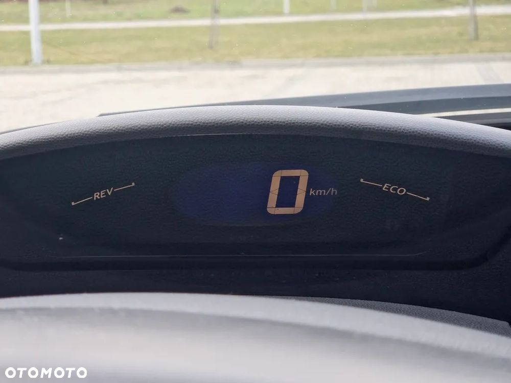 Honda Civic 1.8 Executive - 22