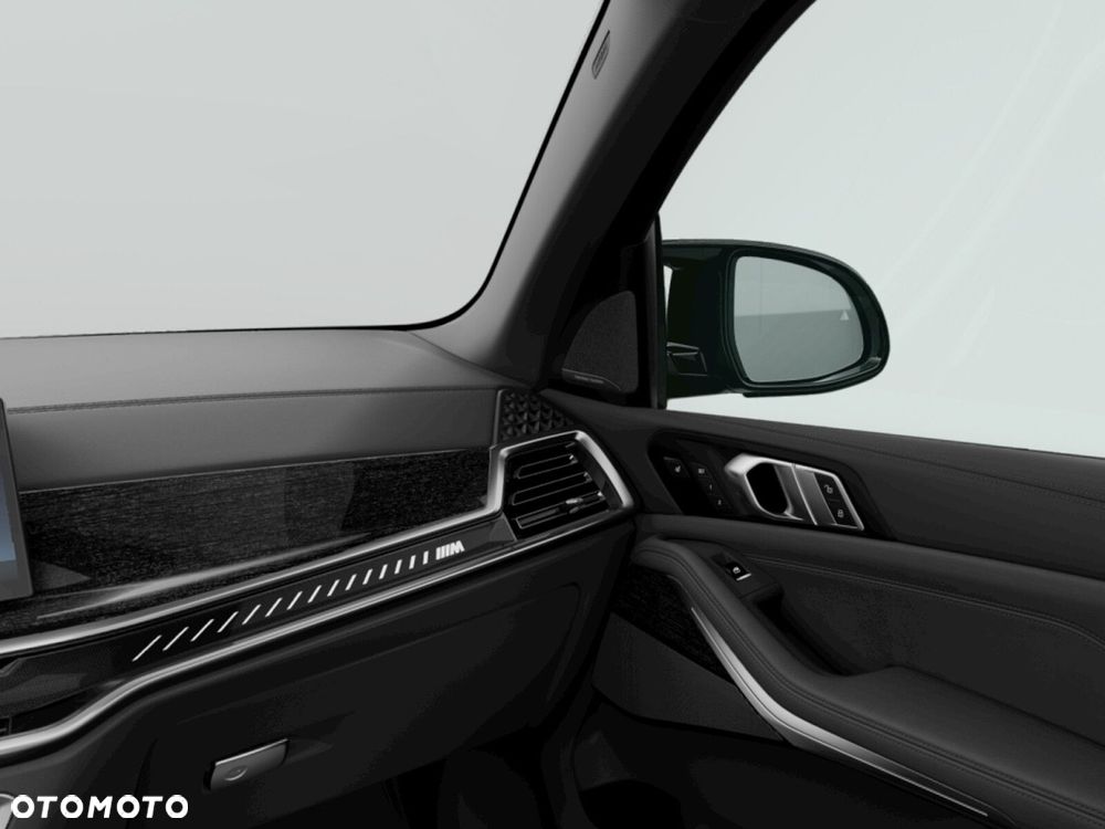 BMW X5 - 10