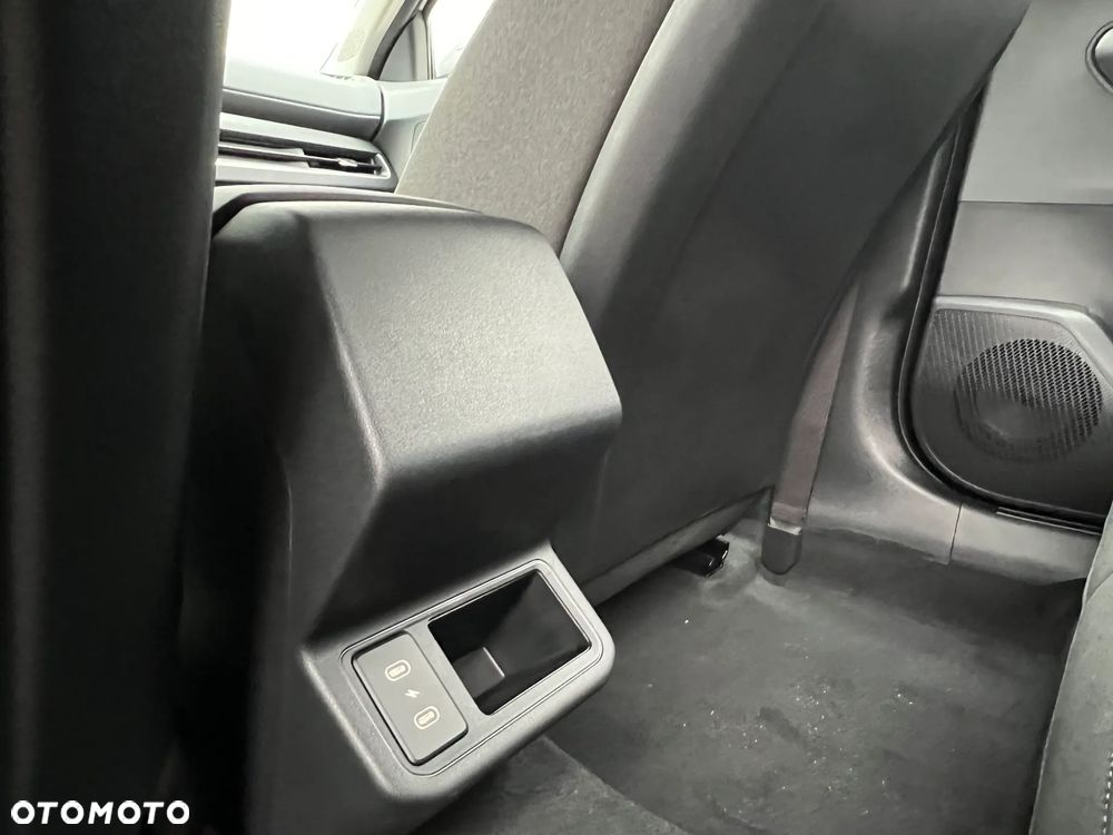 Kia K4 1.6 T-GDI M - 32