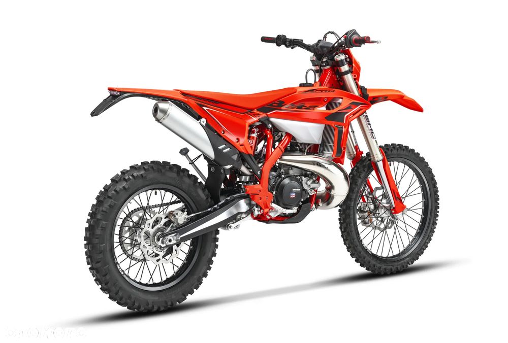 Beta RR - 6