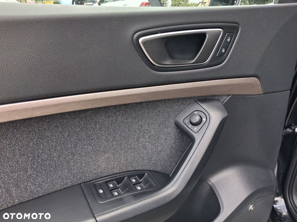 Seat Ateca - 31