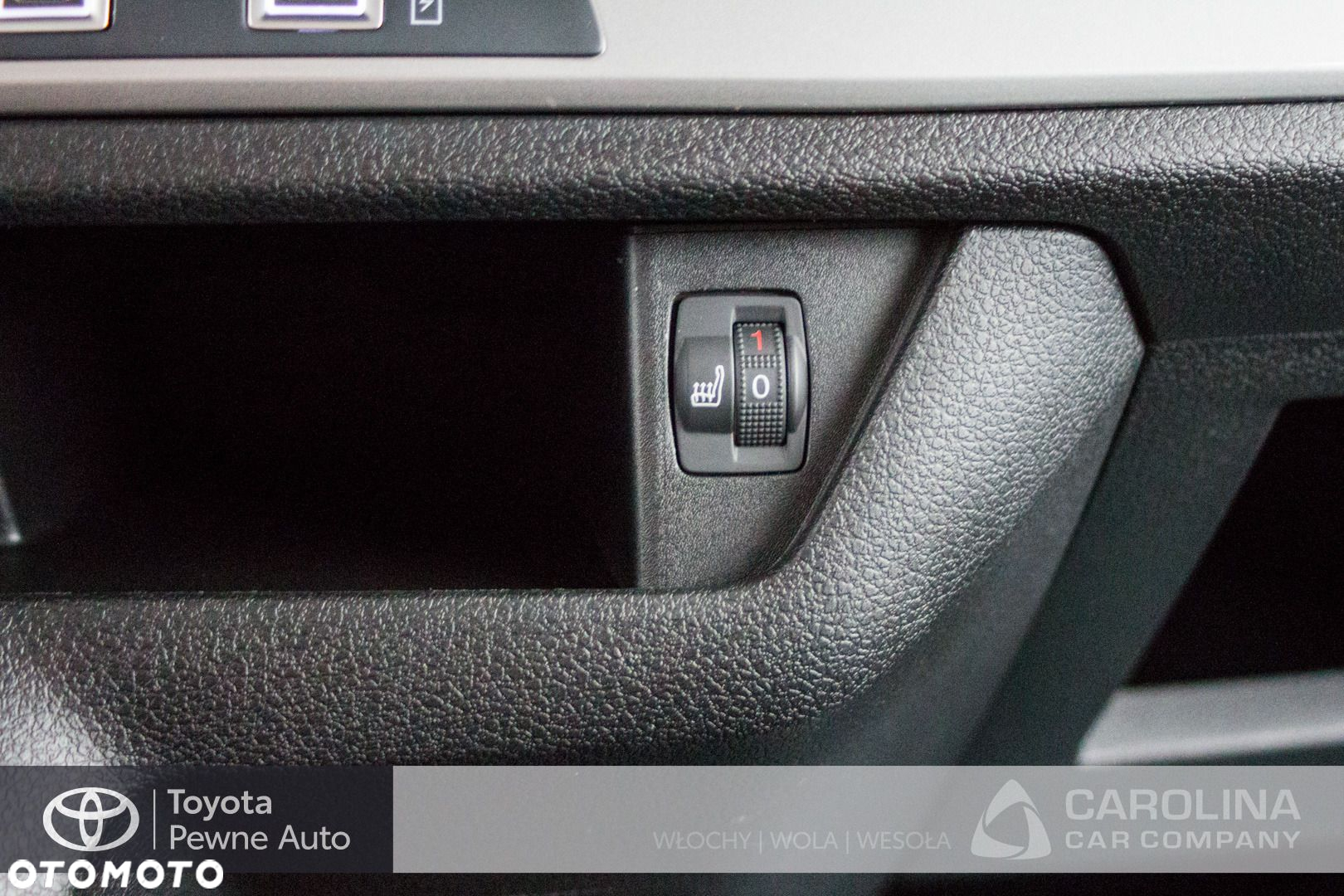 Toyota PROACE - 8
