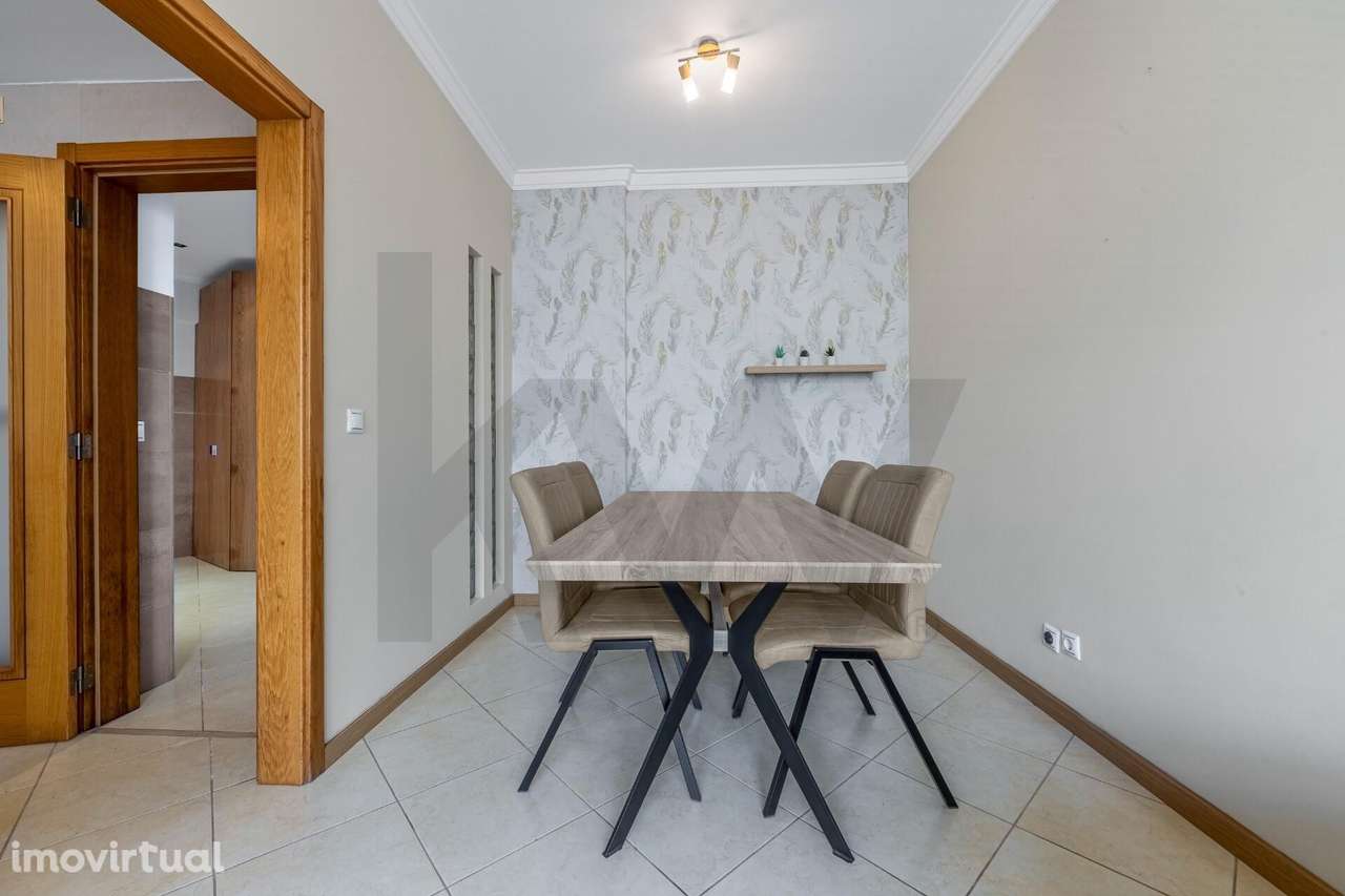 T2 Odivelas Arrendamento - Grande imagem: 3/21