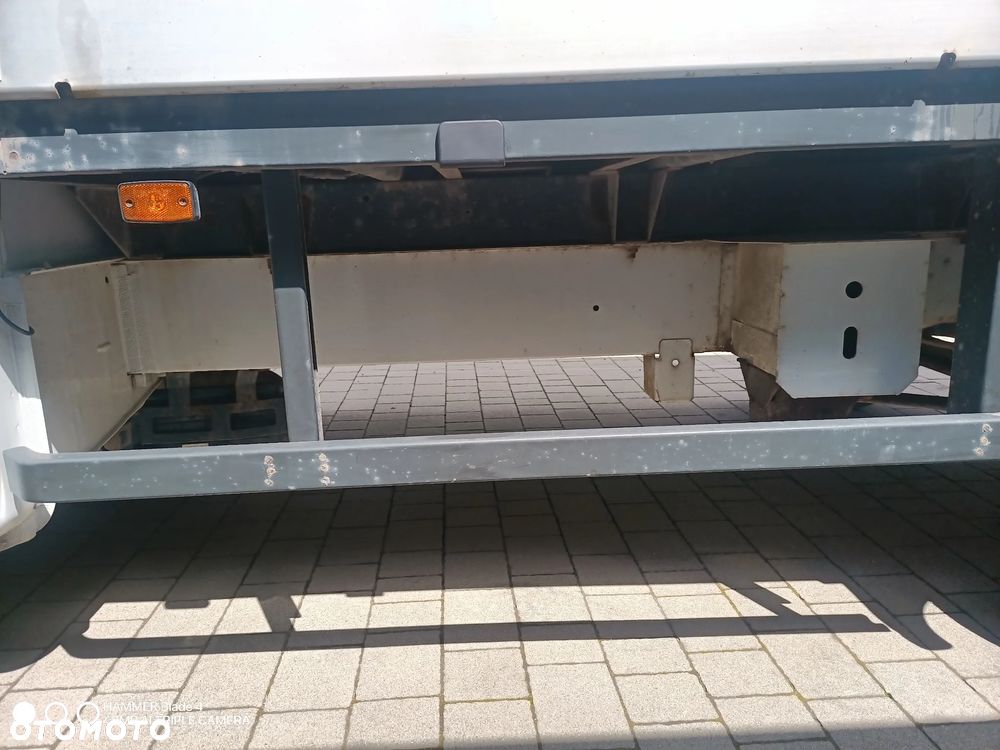 Renault Master - 17