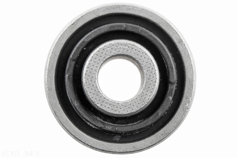 Bucsa brat suspensie Honda Civic 2001-, Cr-V 2001-, Fr-V 2004-, Element 2003-, Spate, NTY ZTT-HD-019E - 4