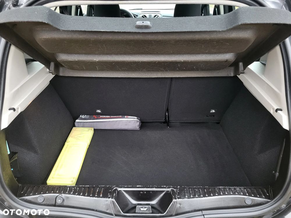 Dacia Sandero 1.2 16V 75 Ambiance - 17