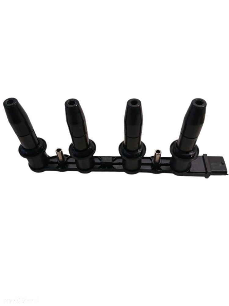 CEWKA CEWKI ZAPŁONOWE OPEL VECTRA C LIFT 1.9 CDTI - 2