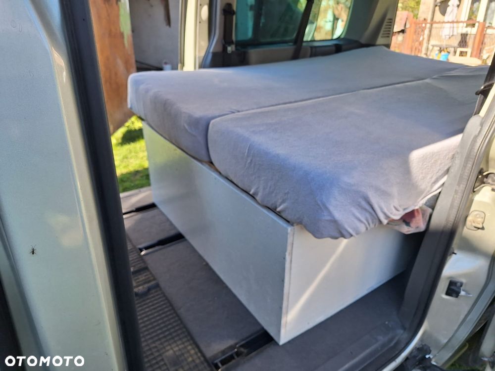 Fiat Scudo Panorama L2H1 Executive - 18