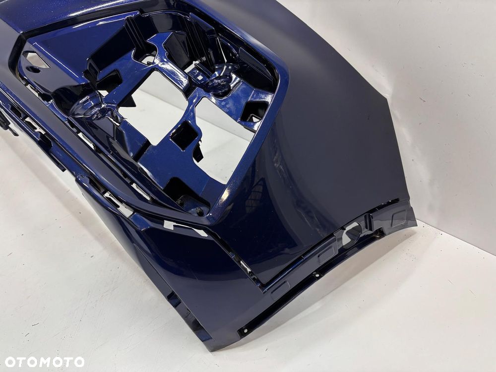 Audi A1 82A CityCarver Zderzak Przód Przedni 82A807437 - 6