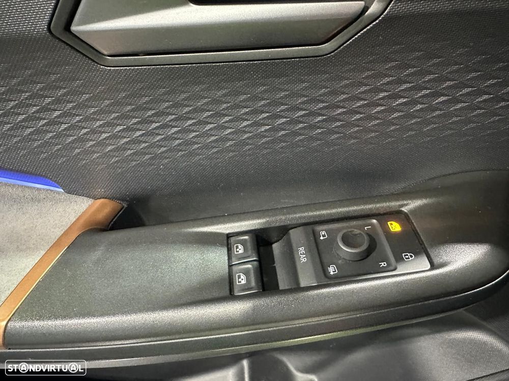 Cupra Born 58 kWh - 47