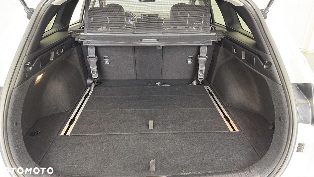 Kia Ceed 1.5 T-GDI Business Line DCT - 18