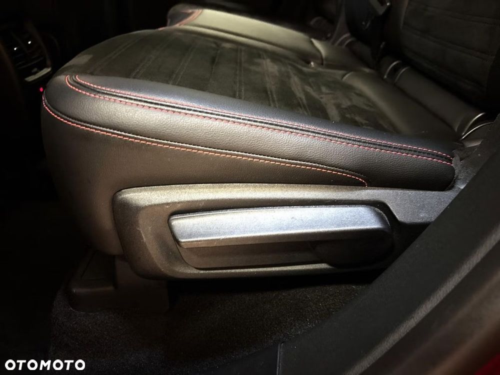 Ford Kuga 2.5P PHEV FWD ST-Line - 21
