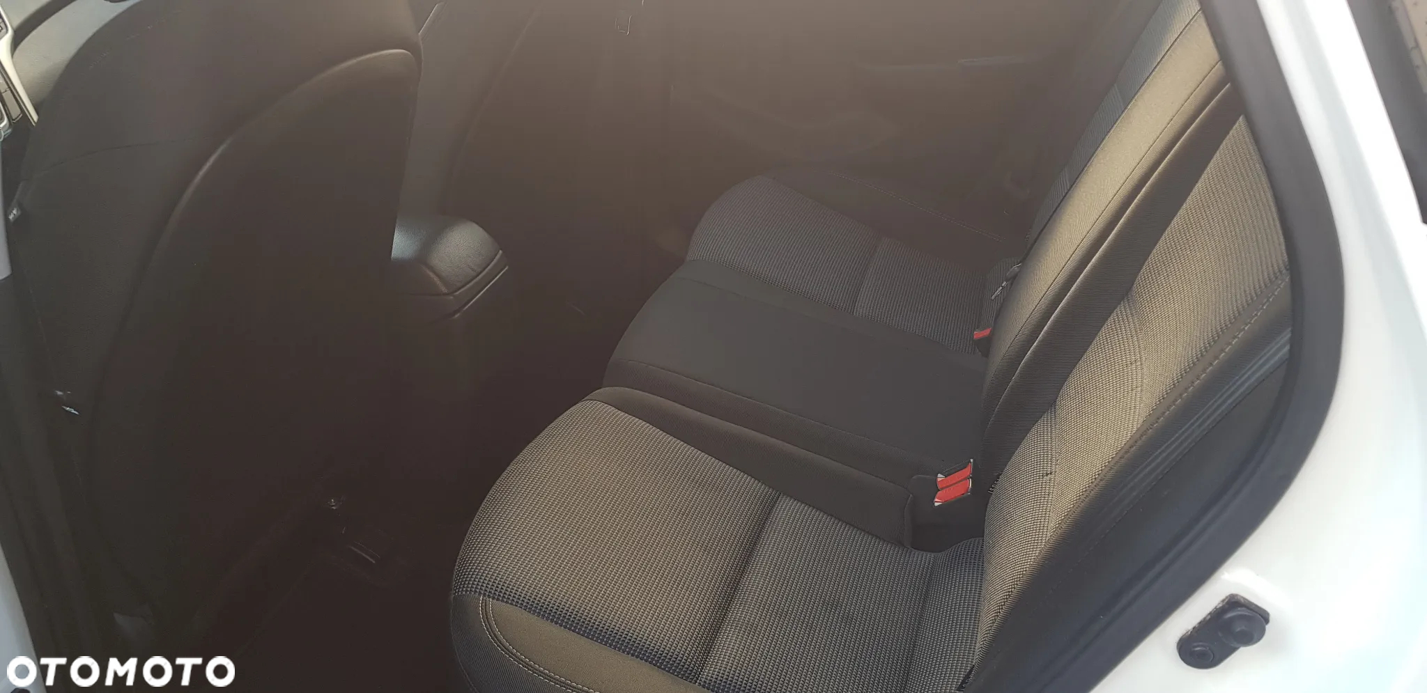Hyundai i30 - 17