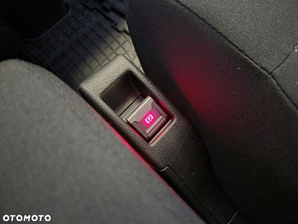 Fiat Scudo - 12