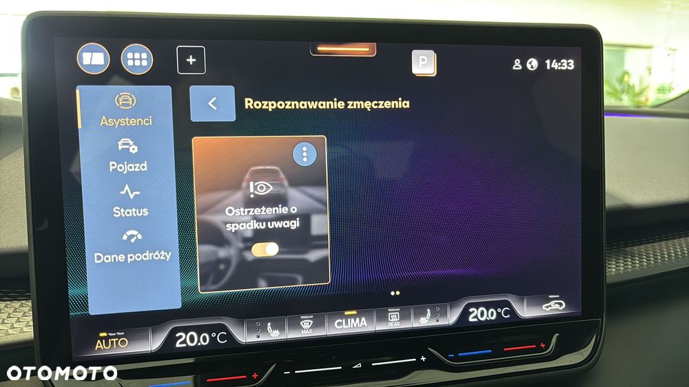 Cupra Terramar 1.5 eTSI mHEV DSG - 28