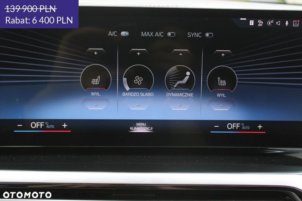 BMW Seria 3 - 23