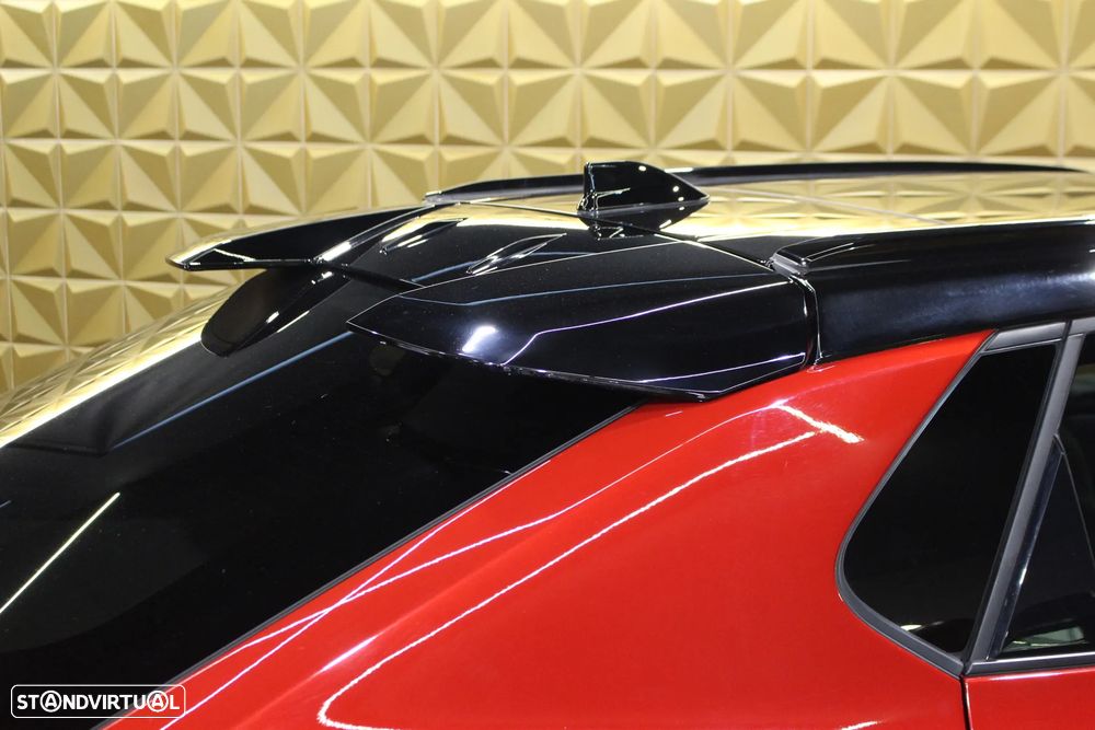 Subaru Solterra Platinum Plus - 12