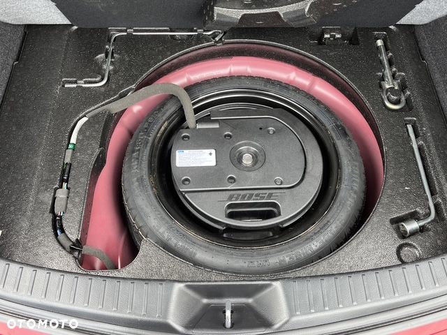 Mazda 3 2.0 MZR High-Line - 15