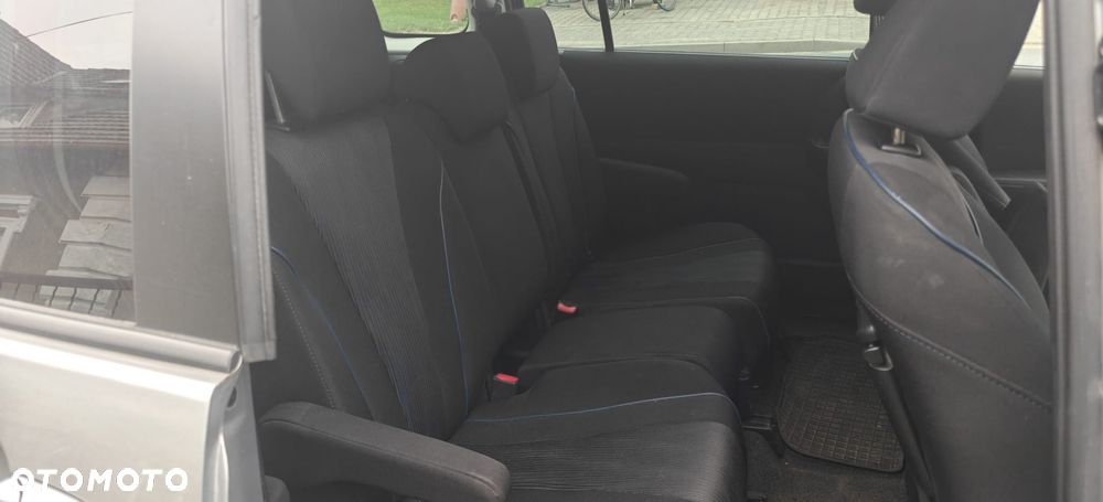 Mazda 5 1.6 MZ-CD Center-Line - 5