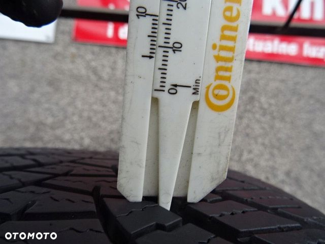 205/55/R16 91H Falken Euroall Season AS210 - 4