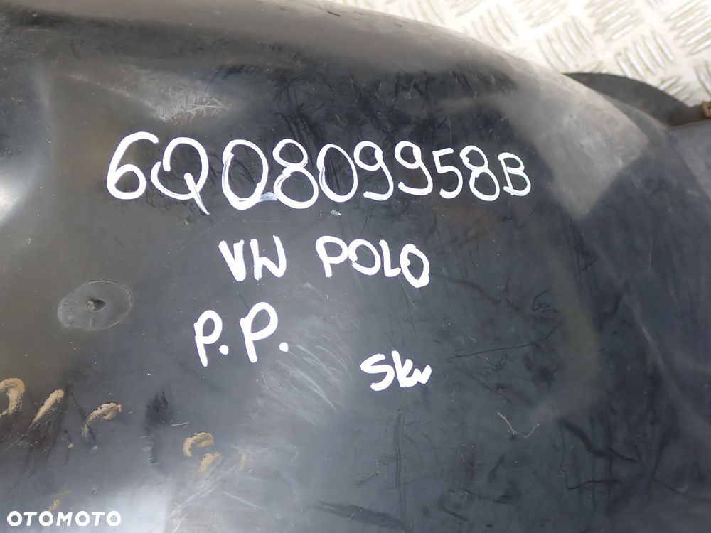 NADKOLE -AUDI A4 B8 , AUDI A6 C7, AUDI A5 8T, AUDI Q7, VW TOURAN, VW POLO, MERCEDES W212, MERCEDES W222, SKODA OCTAVIA III, OPEL MOKKA, MERCEDES W212 LIFT - 12