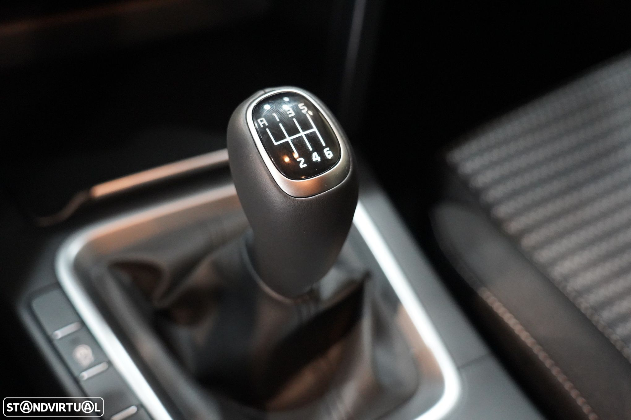Kia XCeed 1.0 T-GDI Dynamic - 14