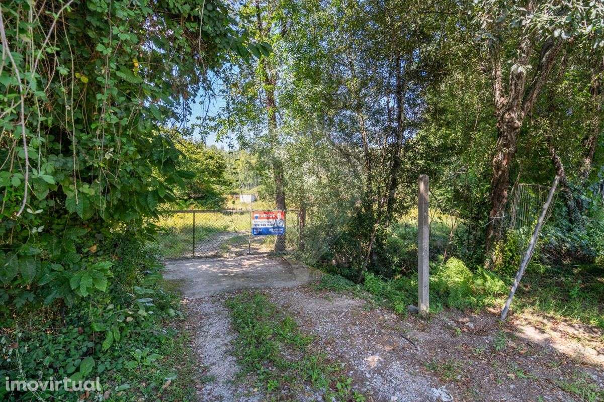 Industrial  para venda - Grande imagem: 5/27