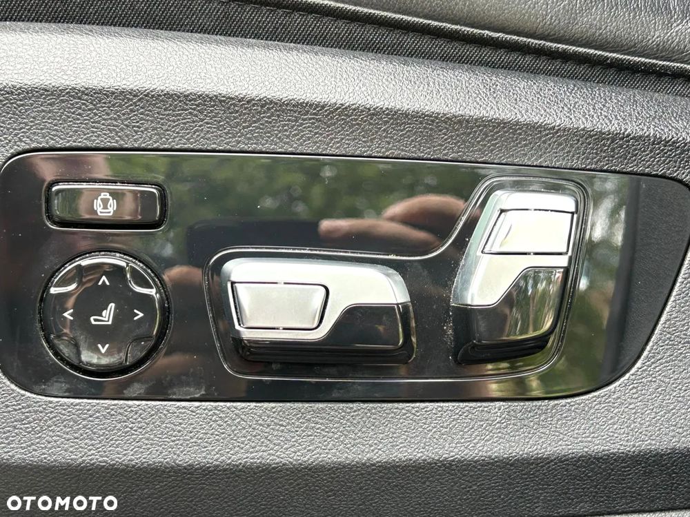 BMW X5 xDrive25d sport - 32
