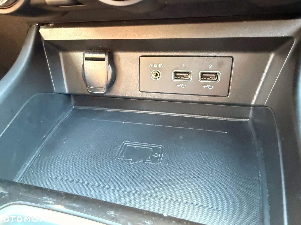 Renault Arkana E-TECH Full 145 E-TECH engineerd - 26