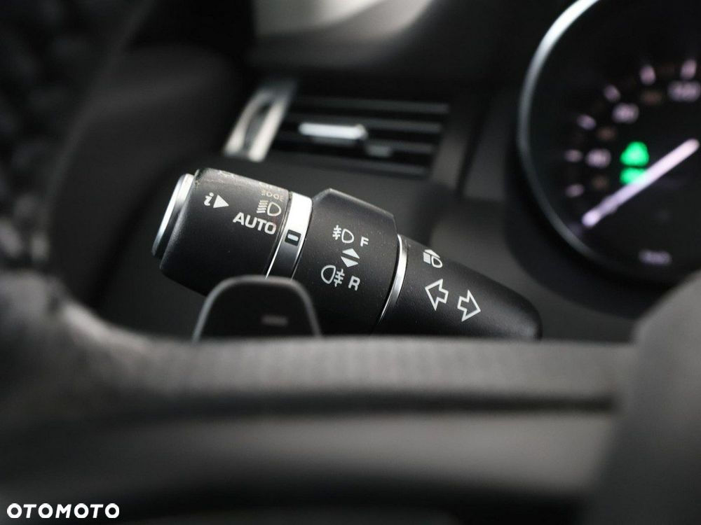 Land Rover Range Rover Evoque 2.0TD4 Autobiography - 35