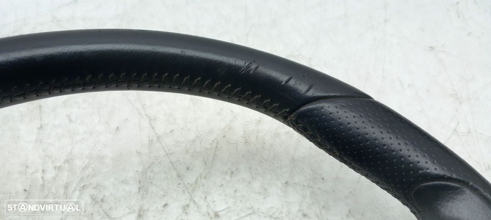 Volante de direção PEUGEOT 3008 I (0U_) - 2