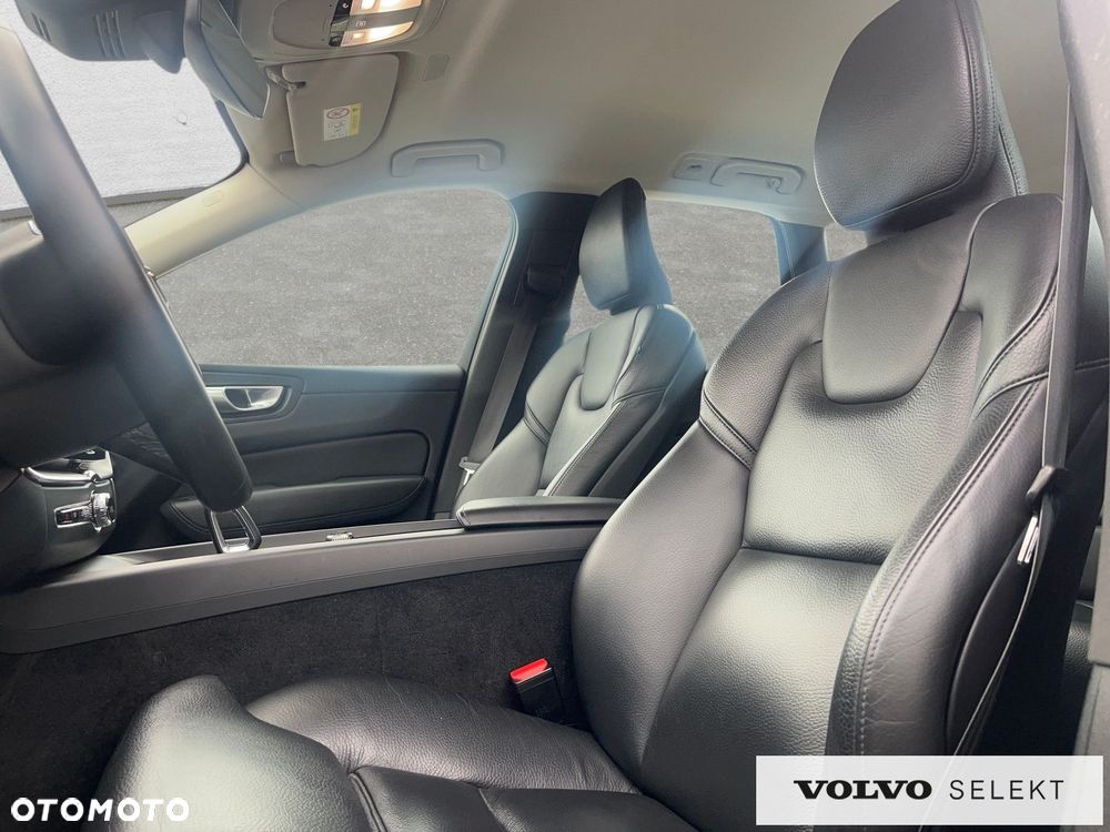 Volvo XC 60 - 28