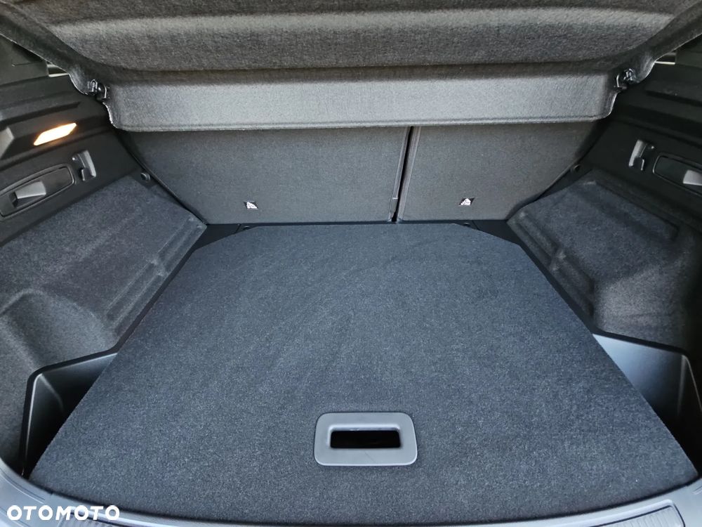 Renault Austral 1.2 E-Tech Full Hybrid 200 Techno MMT - 35