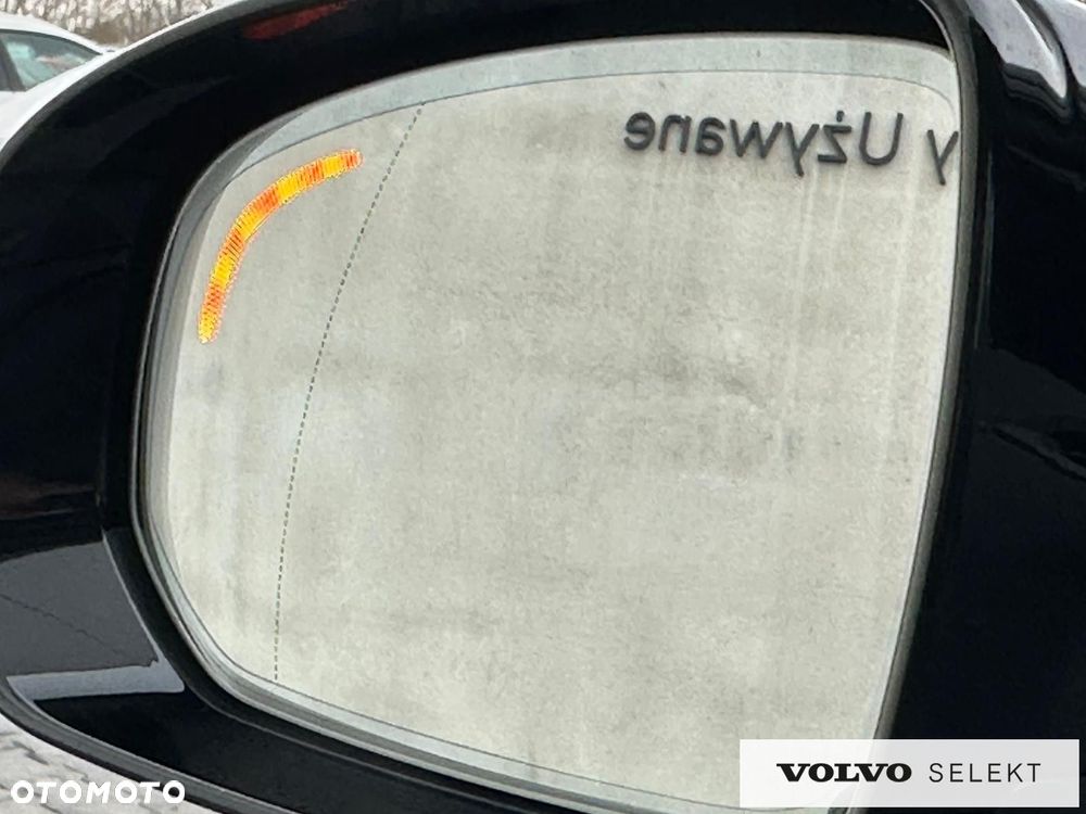 Volvo XC 60 - 19