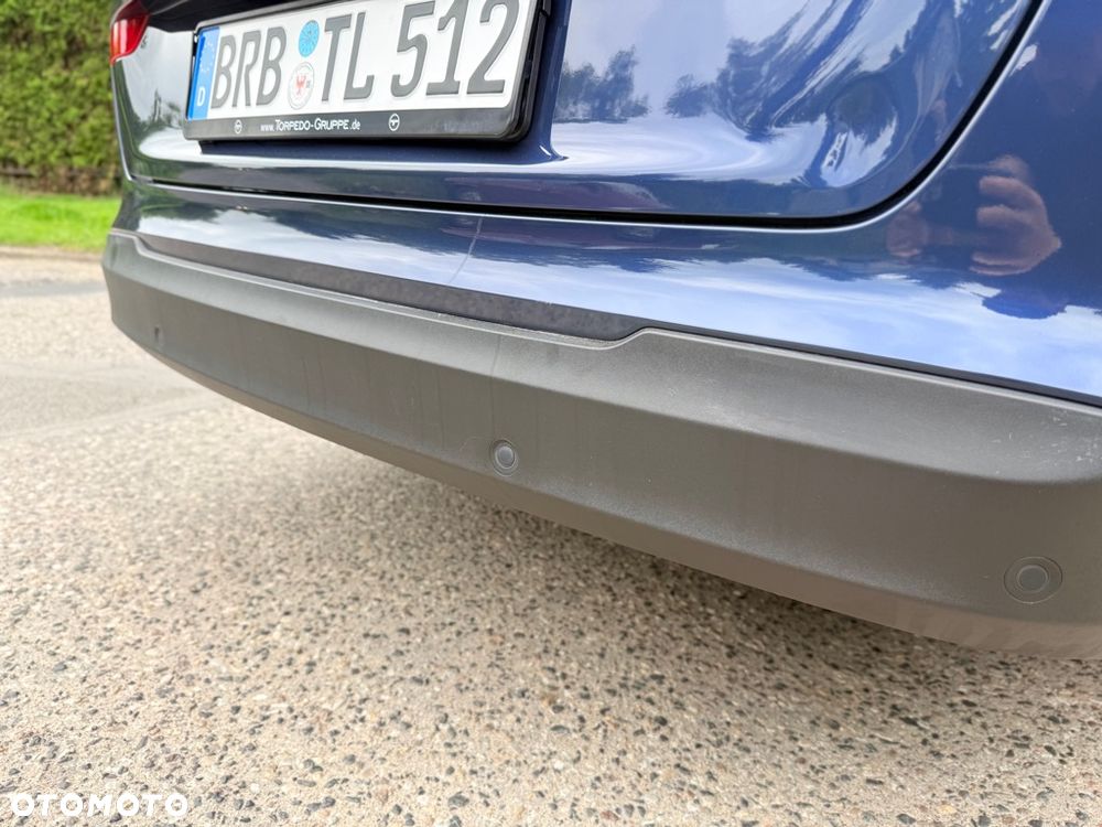 Hyundai i30 1.4 Premium - 19