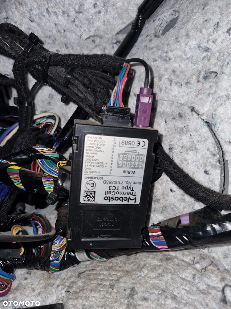 Mazda 6 2.2 D Skypassion I-ELoop - 31