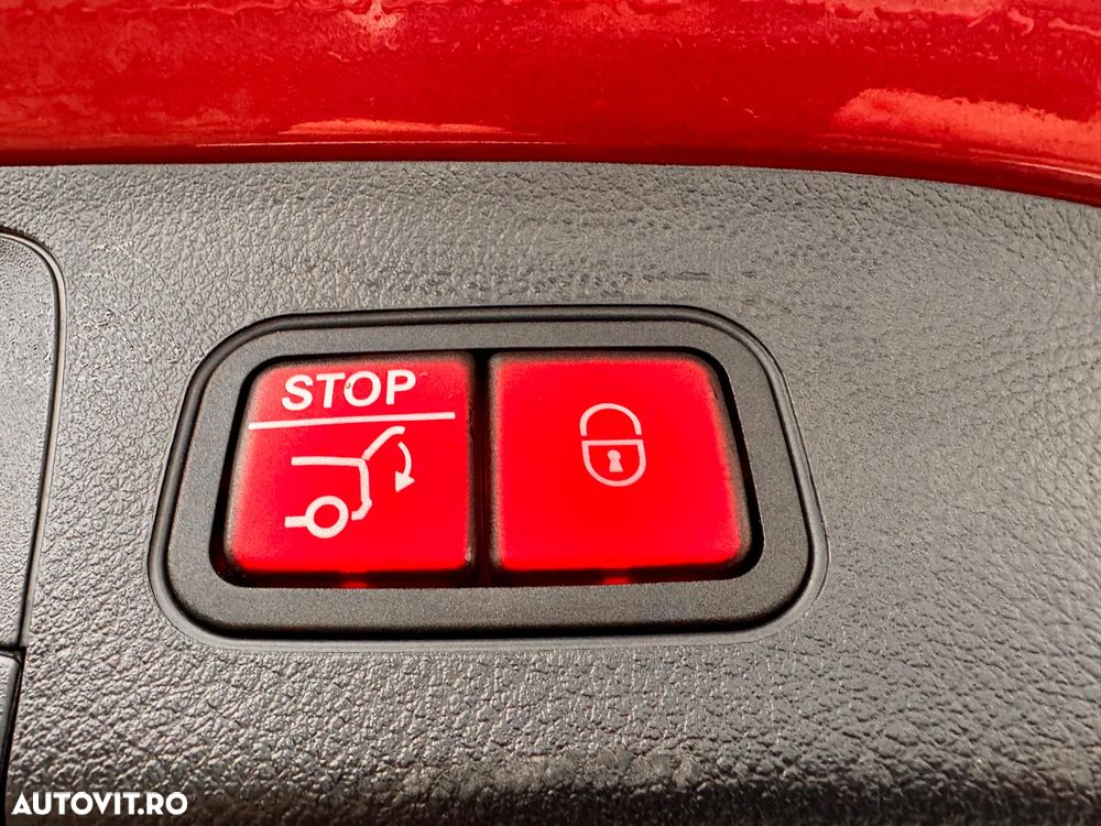 Mercedes-Benz GLA 250 4MATIC Aut. - 11