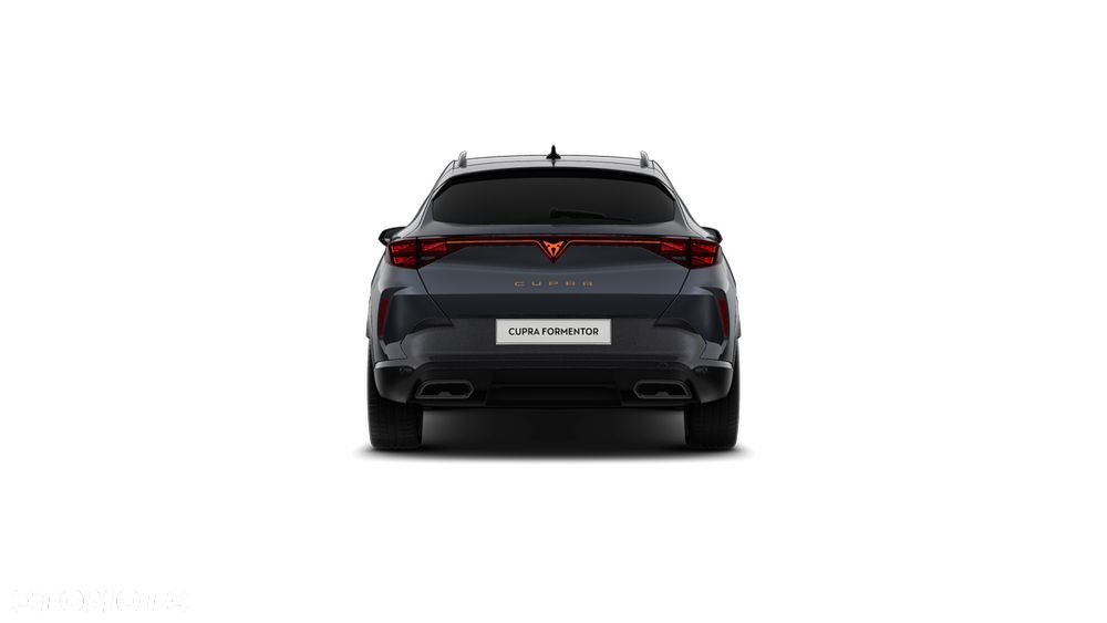 Cupra Formentor 2.0 TSI 4Drive DSG - 3