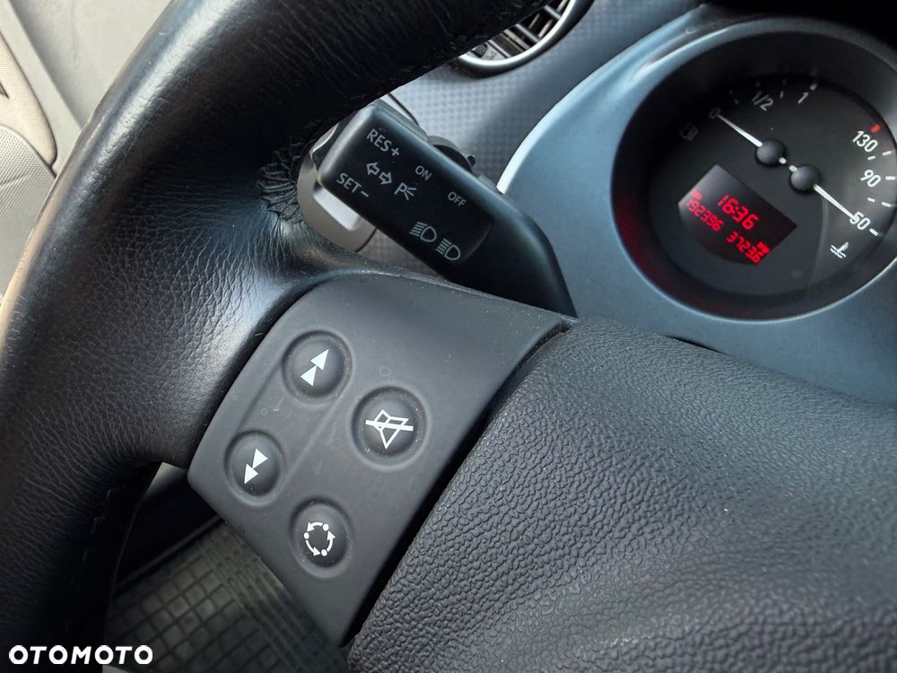 Seat Altea XL 1.6 Stylance - 16