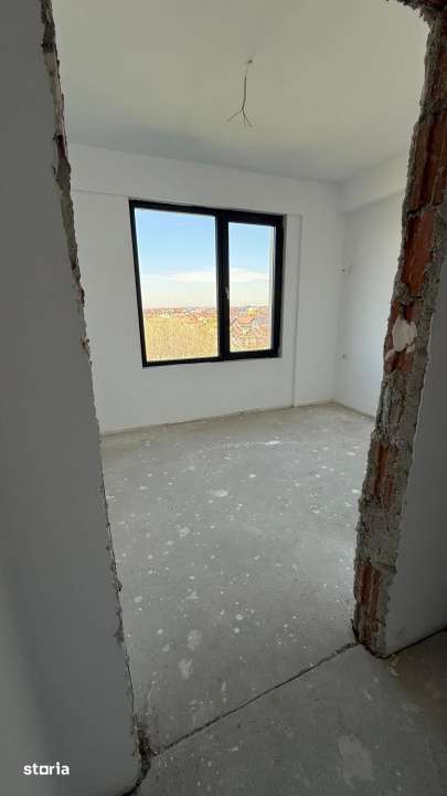 Apartament 3 Camere Pantelimon, Rascoala 1907 Ultimele unitati disponi — fotografia 3