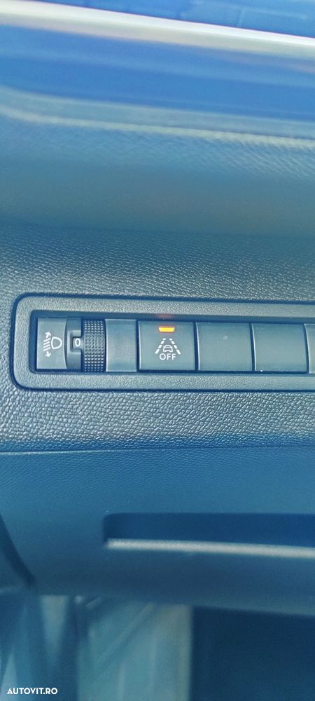 Peugeot 3008 1.5 BlueHDI 130 S&S EAT8 Allure - 30