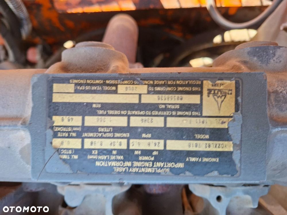 Hamm Hd 12 - 17