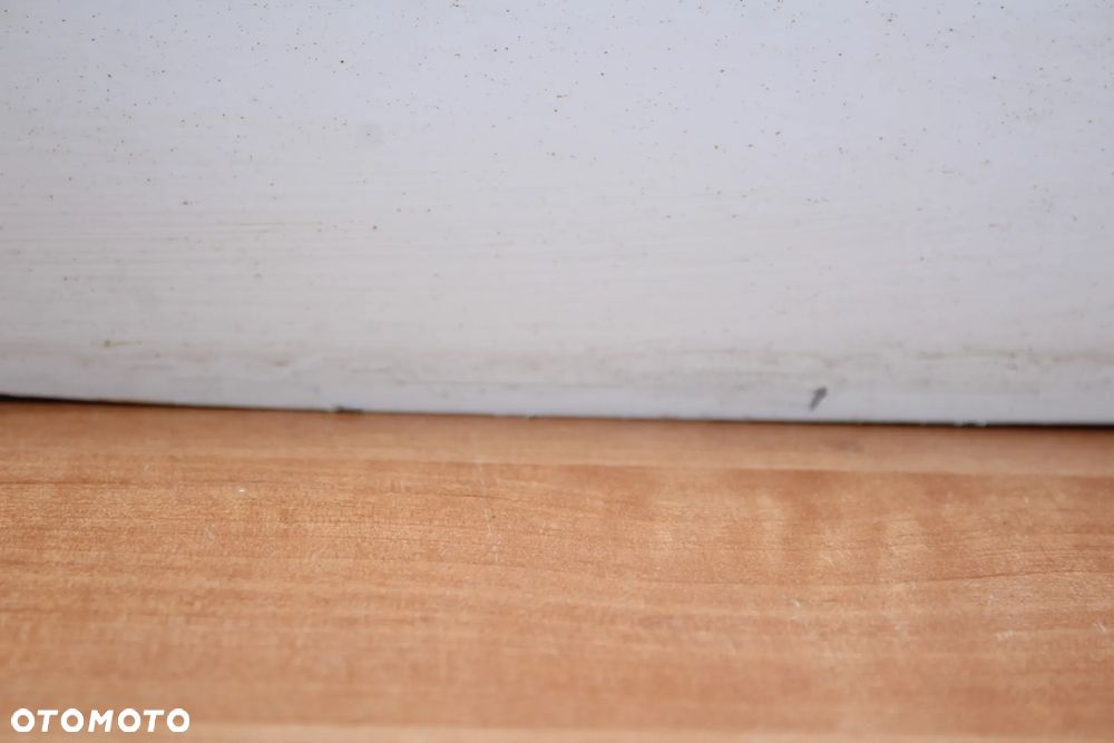 DRZWI PRAWY TYŁ TYLNE PRAWE OPEL ZAFIRA C 40R - 13