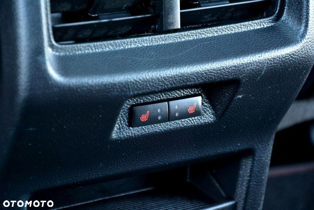 Ford Edge 2.0 EcoBlue Twin-Turbo 4WD ST-Line - 39