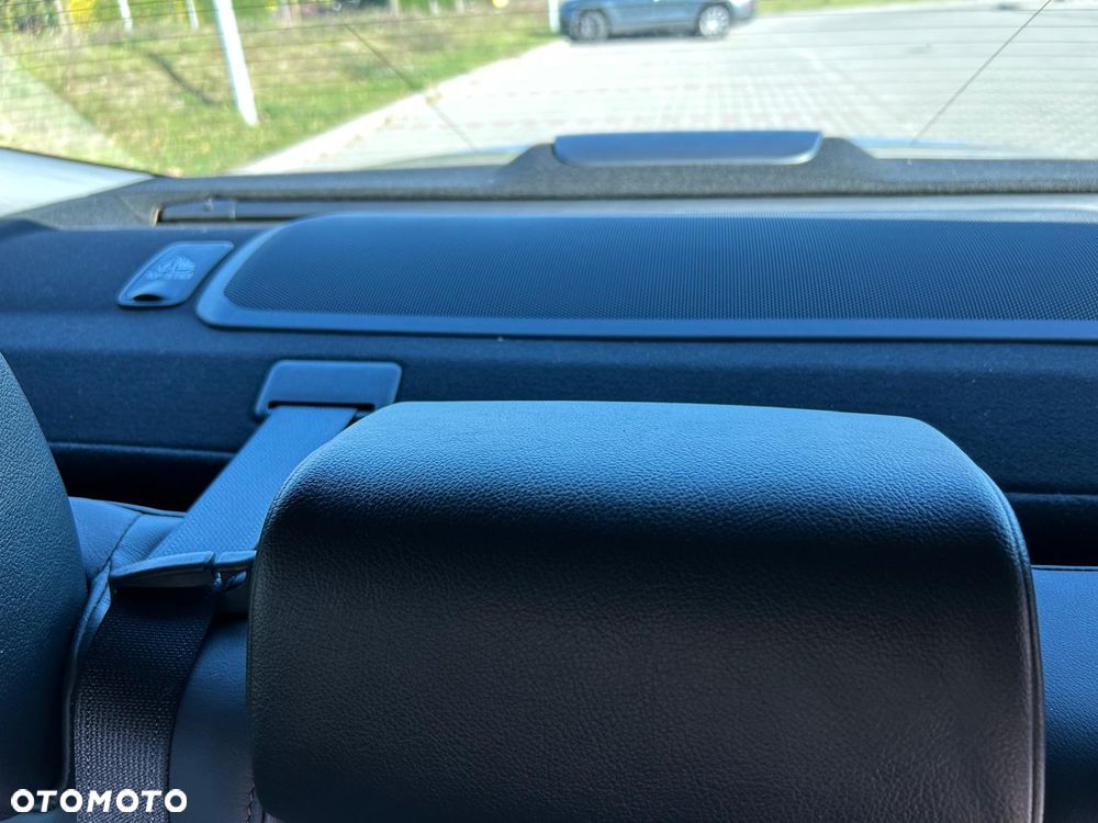 Toyota Camry - 9