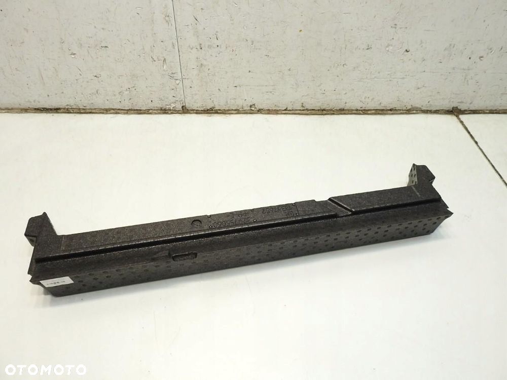 ABSORBER STYROPIAN WKŁAD BAGAŻNIKA TYŁ OPEL ASTRA J KOMBI 13337652 - 3