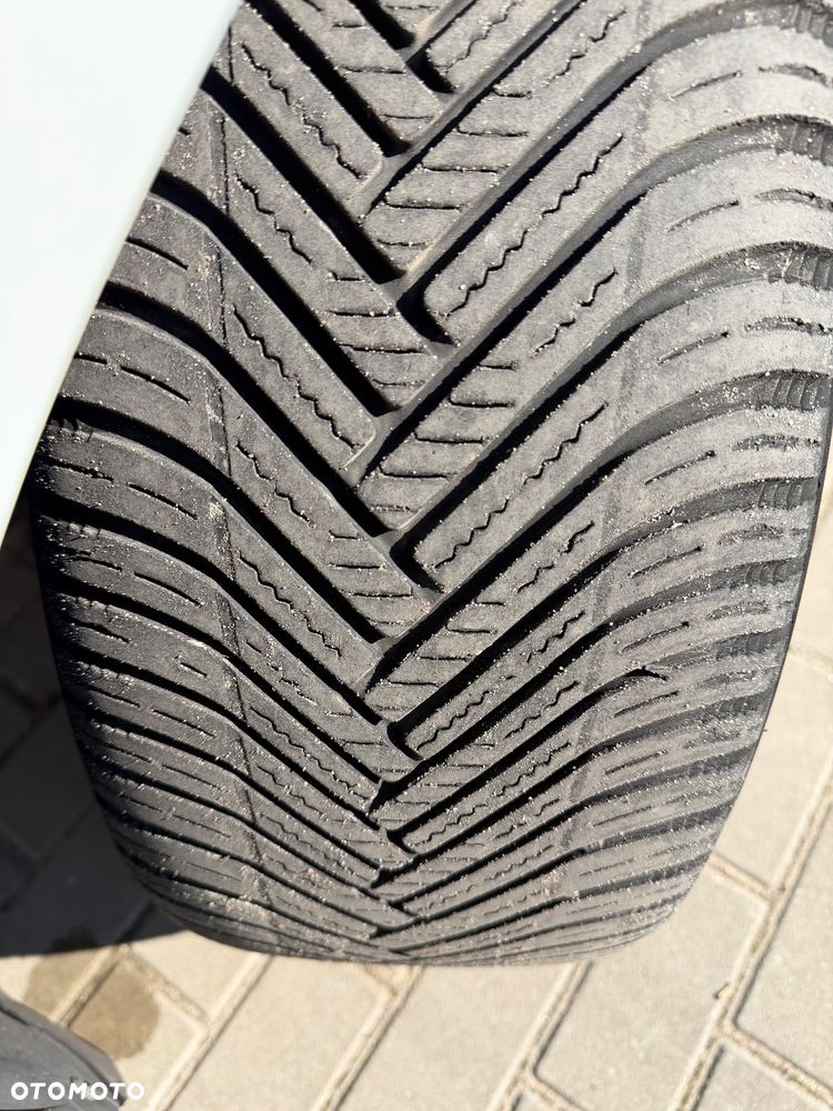 Seat Leon 1.4 TSI Start&Stop FR - 27